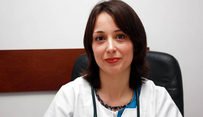 Cum pot fi diagnosticate afecțiunile rinichilor și ale căilor urinare - cumpotfidiagnosticatedrsotilagia-1435590459.jpg