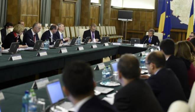 Cum pot fi efectuate donațiile mari către partide în campania electorală - cumpotfiefectuatedonatiile-1452700197.jpg