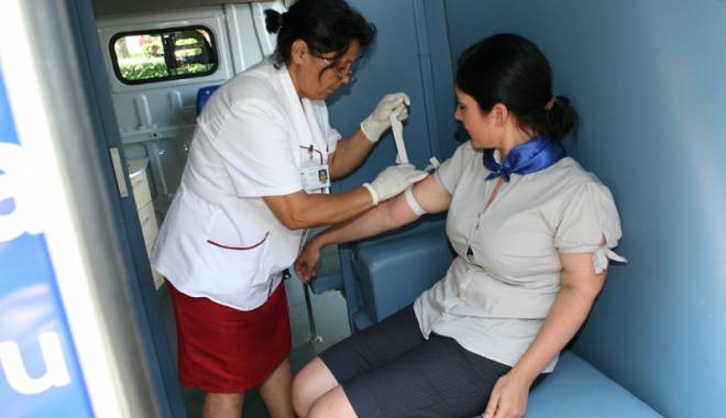 Cum pot fi evaluate riscurile de expunere la hepatite virale și HIV - cumpotfievaluateriscurile-1428584915.jpg