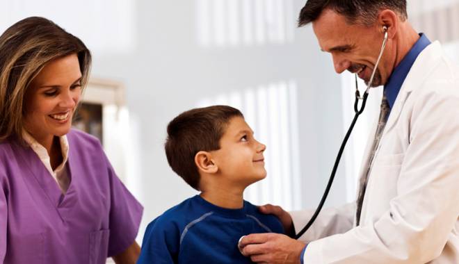 Cum pot fi recunoscute diplomele medicilor români în străinătate - cumpotfirecunoscute-1427720318.jpg