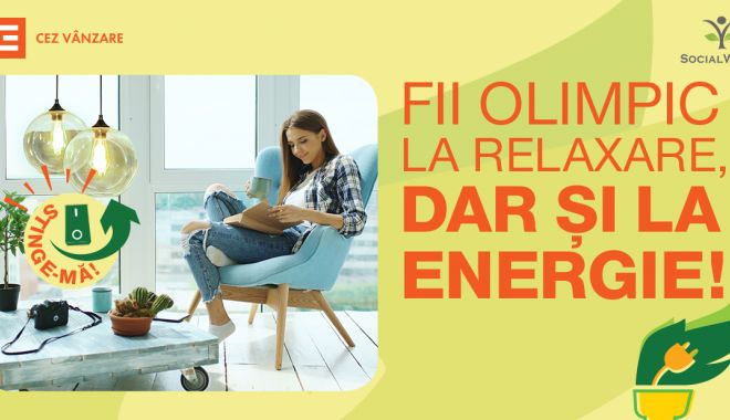 Cum pot fi reduse facturile și consumul de energie? - cumpotfiredusefacturilesiconsumu-1620891316.jpg