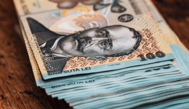 Creşte contribuţia la Pilonului II de pensii private de la 1 ianuarie