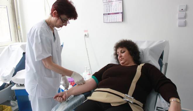 Cum pot fi salvați constănțenii  cu probleme grave  de sănătate - cumpotfisalvati-1426257816.jpg