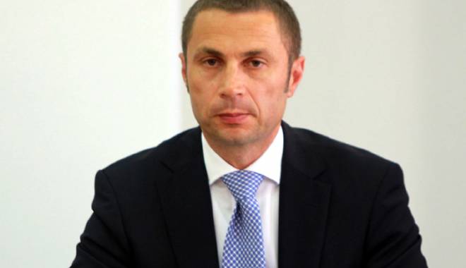 Cum pot fi scutiți de plata penalităților la impozit locuitorii din Mangalia - cumpotfiscutiticristianradu1-1436103343.jpg