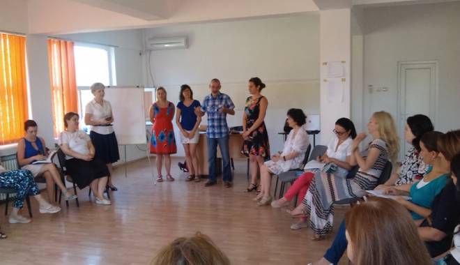 Cum pot gestiona profesorii conflictele între elevi - cumpotgestiona-1443203595.jpg