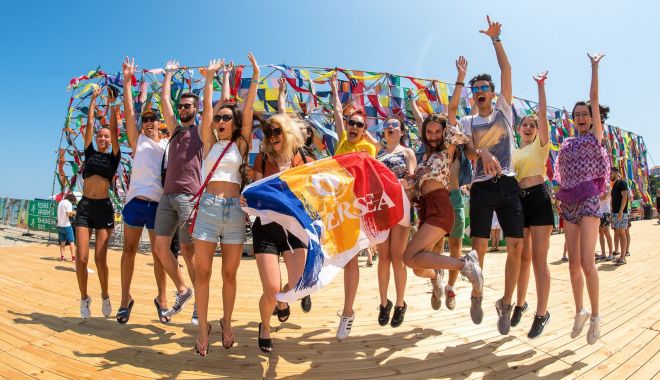 Cum poți câștiga invitații la Neversea 2021 - cumpoticastigainvitatii-1596823061.jpg