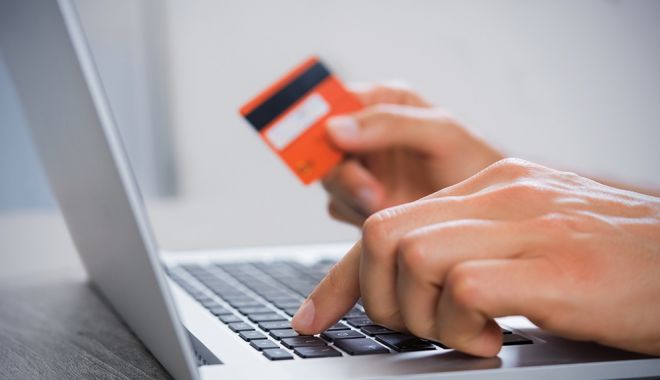 Cum poți primi online factura la apă - cumpotifactura-1560973780.jpg