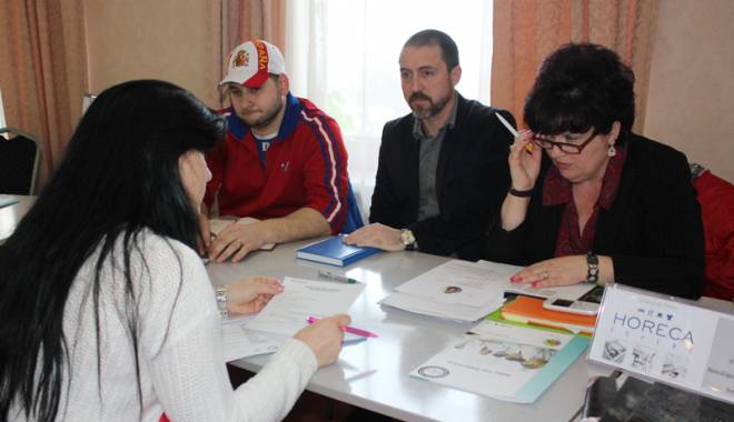 Cum poți să iei și salariu și indemnizație de șomaj - cumpotiluasisalariu-1436981902.jpg