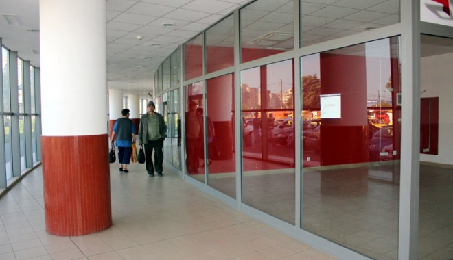 Cum poți închiria un spațiu comercial în Gara Constanța - cumpotisainchiriezi2-1411659637.jpg