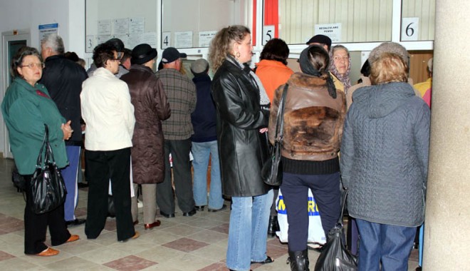 Cum poți să îți completezi stagiul de cotizare pentru pensie - cumpotisaiticompletezi2-1392556587.jpg