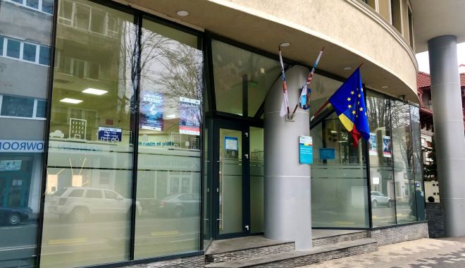 Cum poţi scăpa de penalizările la întârzierea plăţii impozitelor locale - cumpotiscapa-1615834162.jpg