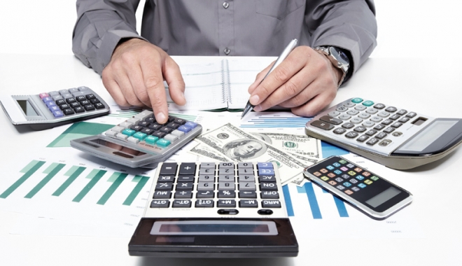 Cum poți scăpa de comisioanele abuzive din contractele de credit - cumpotiscapadecomisioane-1504196548.jpg