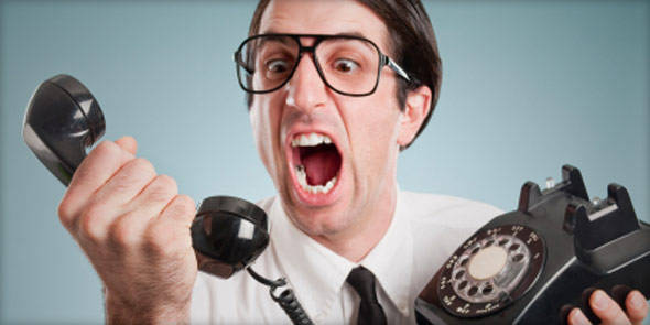 Cum pot obține contribuabilii consultații prin telefon? - cumpotobtine-1452073659.jpg