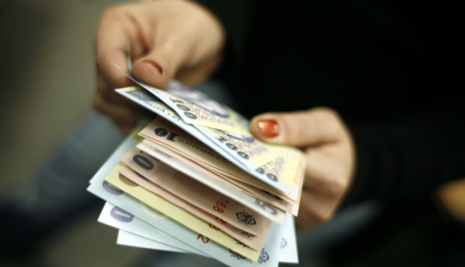 Cum pot obține fermierii credite pentru activitatea curentă - cumpotobtinecredit-1407258571.jpg