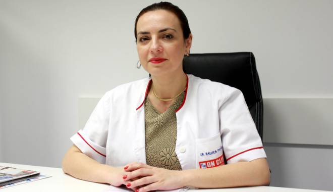 Cum pot scăpa constănțencele de inesteticele varice - cumpotscapadrralucamelihov-1427474691.jpg