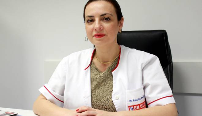 Cum pot scăpa gravidele de inesteticele varice - cumpotscapagravideledrralucapasa-1428336286.jpg