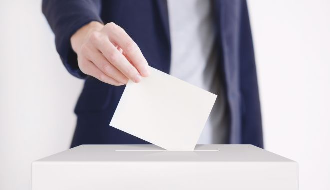 Info electoral. Cum pot vota cetăţenii Uniunii Europene la alegerile locale - cumpotvotacetateniiue-1599670869.jpg