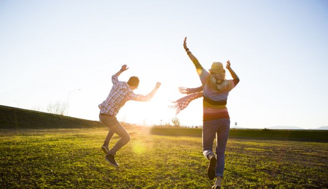 Cum prevenim alergiile solare primăvara - cumprevenimalergiilesolareprimav-1557217002.jpg