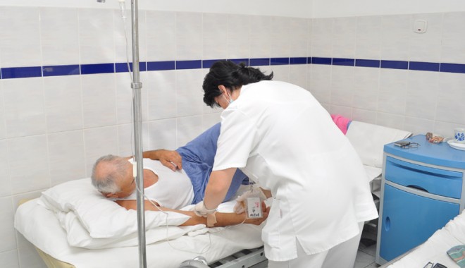 Cum prevenim apariția cancerului - cumprevenimcancerul-1349625049.jpg