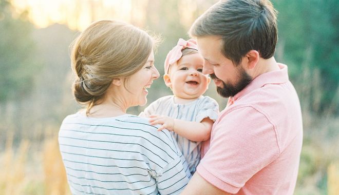 Cum privește un programator propria familie - cumprivesteunprogramtor2-1624790688.jpg