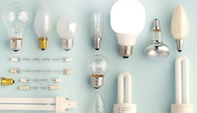 Ce să facem pentru a plăti mai puțin la curentul electric. Sfaturi de la ANRE - cumputemsaplatimmaiputin-1581373926.jpg