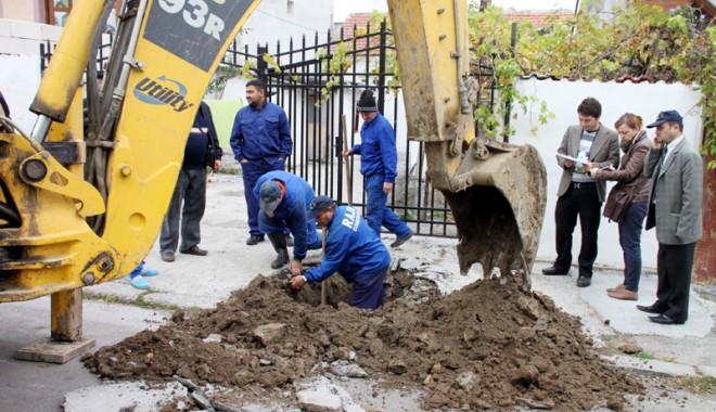Cum putem scăpa de debranșările colective  de la rețeaua de apă - cumputemsascapam2-1387558644.jpg