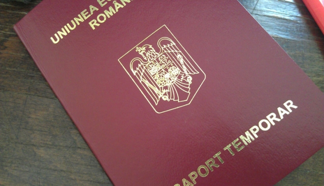 Cum puteți obține pașaportul pentru copil în două ore - cumputeti-1470935417.jpg
