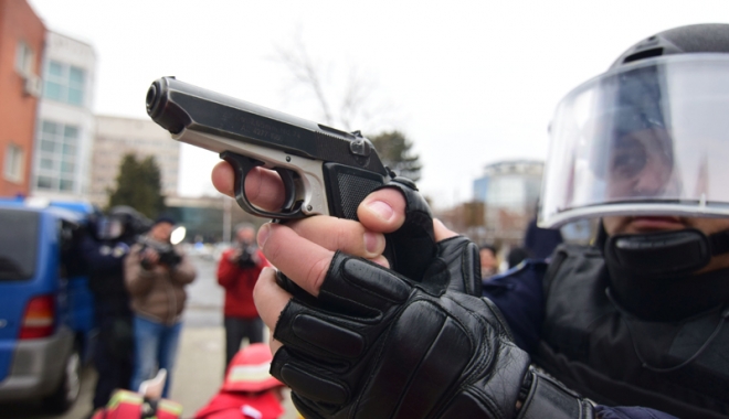 Cum puteți pierde dreptul de a deține și folosi arme legale - cumputeti-1490287626.jpg