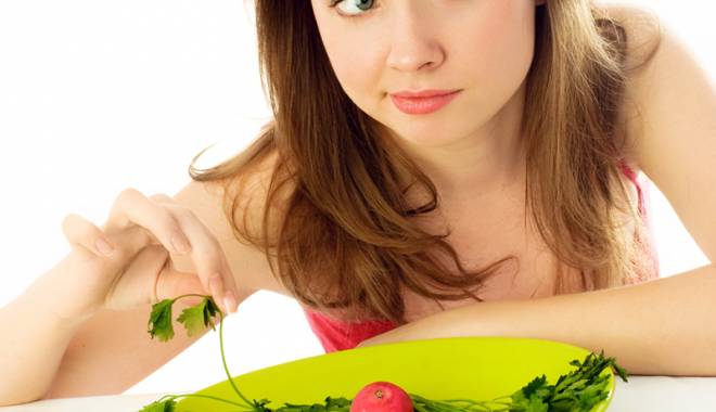 Cum puteți afla dacă suferiți de sindrom metabolic - cumputetiafla-1443628277.jpg
