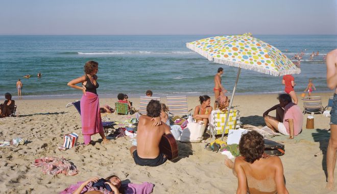 Cum puteți avea o vacanță liniștită - cumputetiavea1-1561578282.jpg