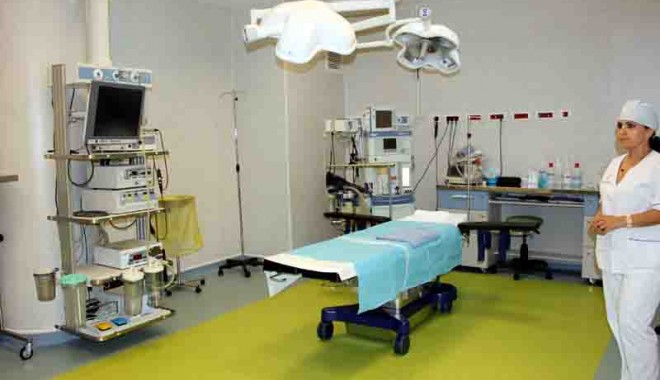 Cum puteți beneficia de plata eșalonată  a operațiilor ginecologice - cumputetibeneficia-1406037138.jpg