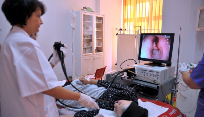 Cum puteți beneficia de analize doar cu biletul de trimitere de la medicul de familie - cumputetibeneficiadeanalize-1395069480.jpg