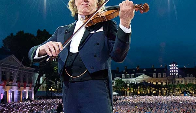 Cum puteți câștiga o invitație dublă la concertul extraodinar André Rieu - cumputeticastiga-1463641099.jpg
