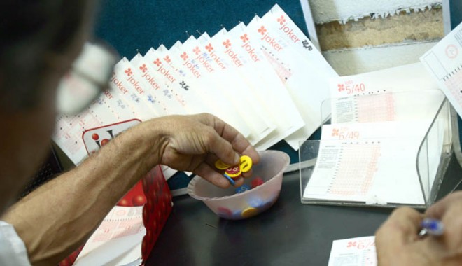 Cum puteți deveni milionari jucând la Loto - cumputetideveni-1397058361.jpg