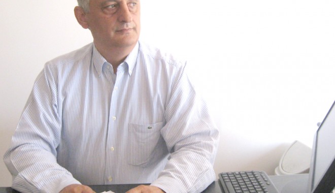 Cum puteți economisi timp și bani în litigiile comerciale - cumputetieconomisidanfrangeti-1410276448.jpg