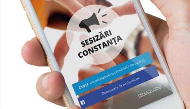 Cum puteți face sesizări și reclamații cu privire la Constanța - cumputetiface-1559327277.jpg