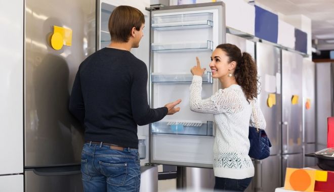Cum puteţi obţine un voucher pentru „Rabla Electrocasnice” - cumputetiobtine-1620573281.jpg