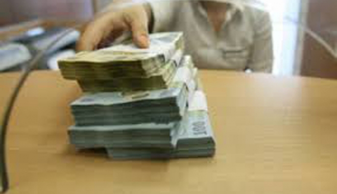 Cum puteți obține eșalonarea la plată a obligațiilor fiscale - cumputetiobtineesalonarea-1491406818.jpg