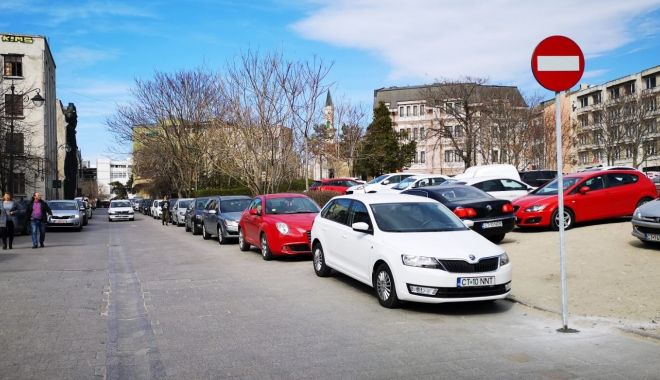 Primăria Constanța vă învață cum să plătiți parcarea cu cardul - cumputetiplati-1554644997.jpg