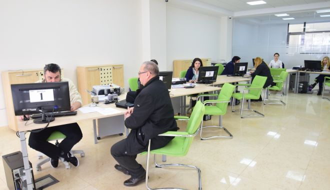 Cum puteţi plăti taxele şi impozitele locale, fără să mergeţi la ghişeele SPIT - cumputetiplati-1643557970.jpg