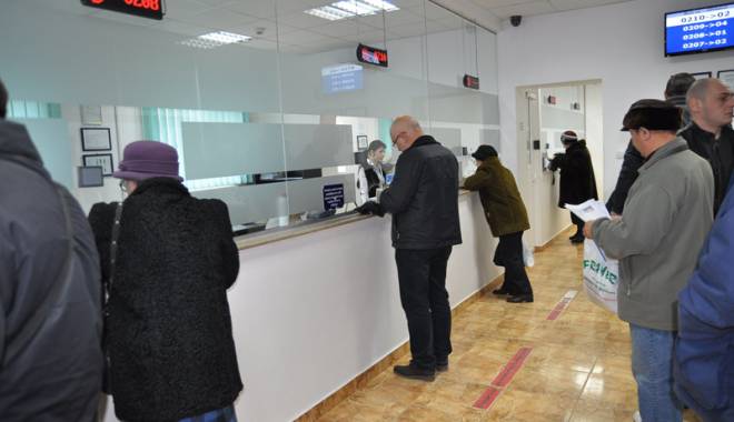 Cum puteți  să vă plătiți  în rate impozitele și taxele locale - cumputetisaplatitiinrate-1426422388.jpg