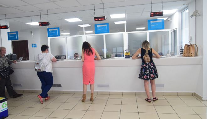 Cum puteți plăti online taxele și impozitele locale - cumputetisaplatitispit-1599236961.jpg