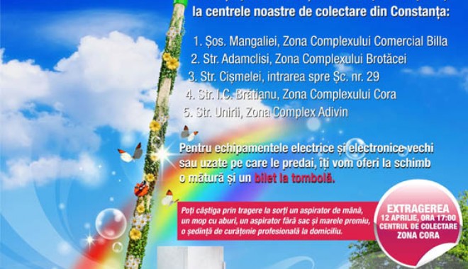 Cum puteți scăpa de deșeurile electrice și electronice - cumputetiscapa-1397058267.jpg