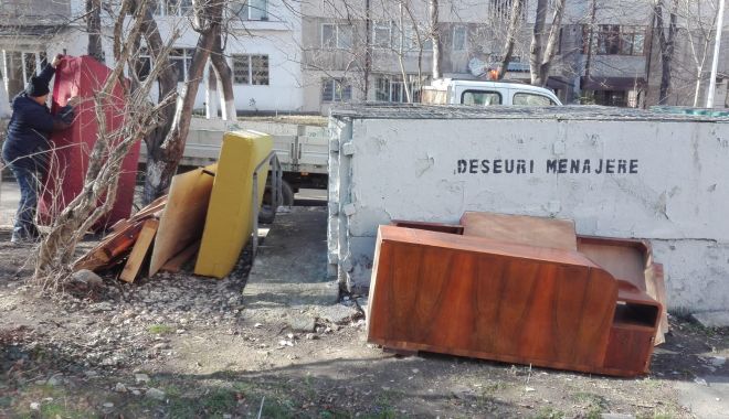 Unde să sunați ca să scăpați de deșeurile mari - cumputetiscapa1-1582133343.jpg
