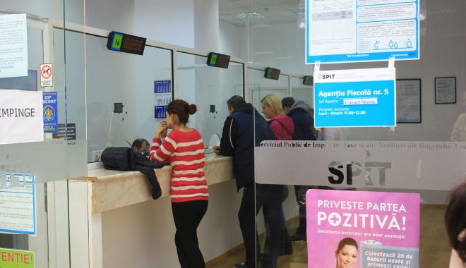 Cum puteţi scăpa de majorările la taxele şi impozitele locale întârziate - cumputetiscapa1-1605726426.jpg