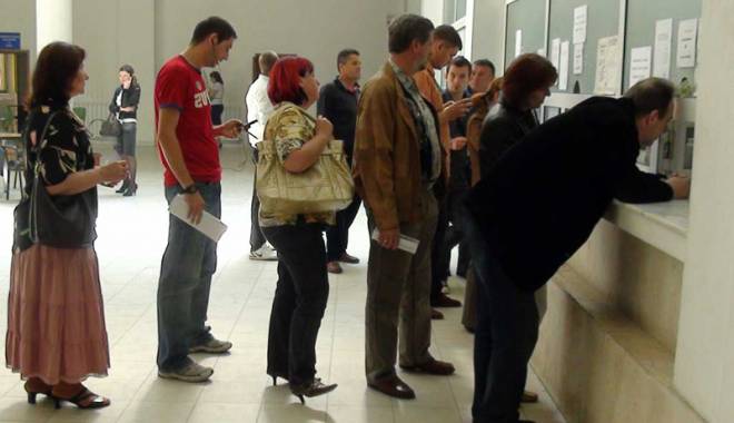Cum puteți scăpa de coada de la Fisc - cumputetiscapadecoada-1447778906.jpg