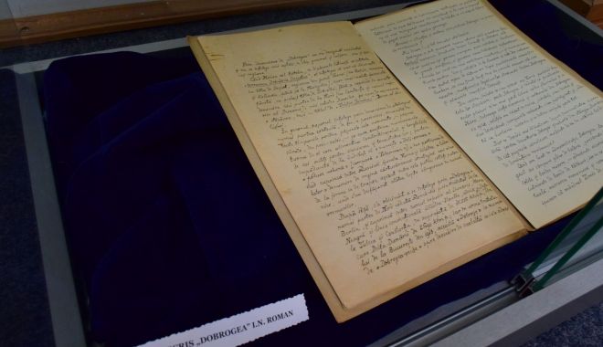 Cum puteţi solicita documente scanate de la Biblioteca Judeţeană - cumputetisolicita-1607873178.jpg