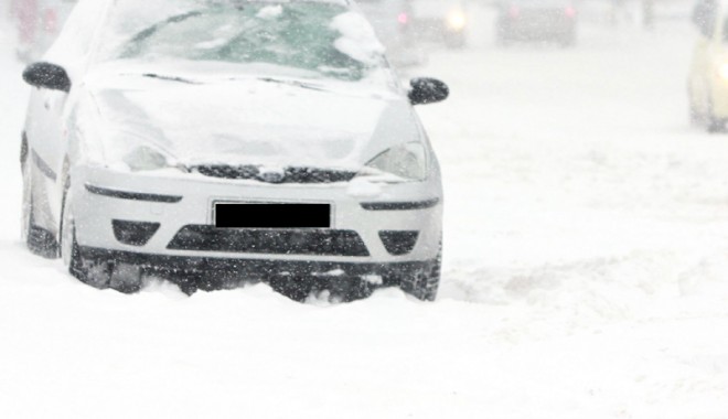 Cum răspunde CNADNR acuzației că  nu a fost în stare  să deschidă  la timp A2 - cumraspundecnadnracuzatieideschi-1391448350.jpg