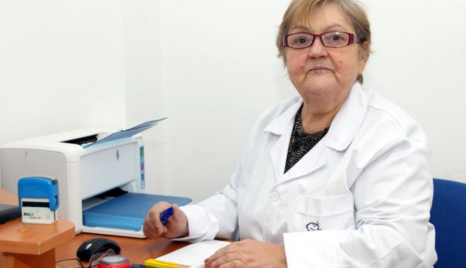 Cum recunoaștem anemia - cumrecunoastemanemiarizeagherghi-1402505814.jpg