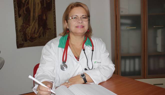 Cum recunoaștem intoleranțele alimentare - cumrecunoastemdrionicaciortaniow-1439302688.jpg